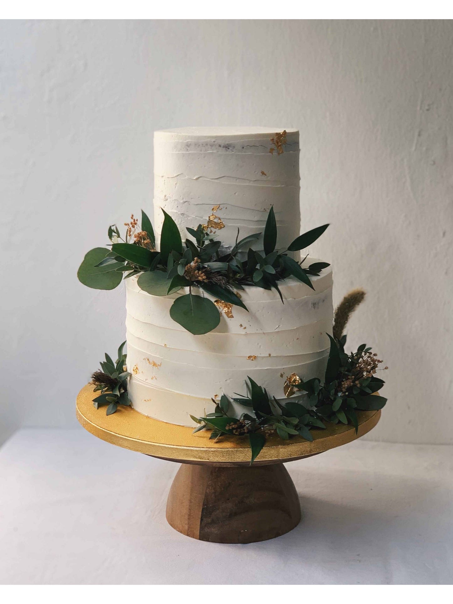 Textured Cake Singapore | Sarah’s Loft