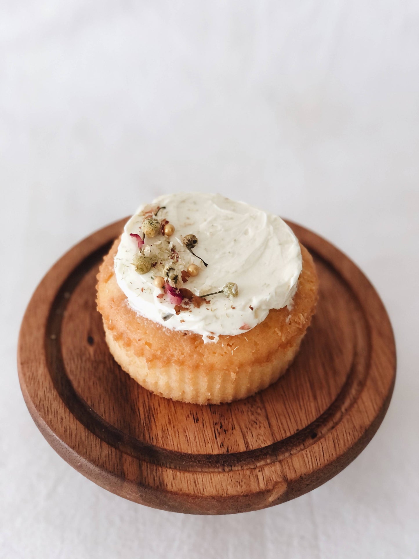 Assorted Teacake Box Singapore | Sarah’s Loft