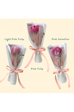 Cake Accessories