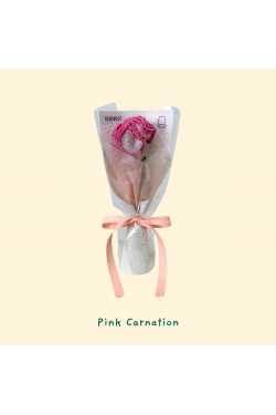 Cake Accessories