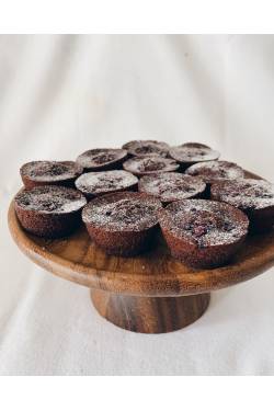 Desserts