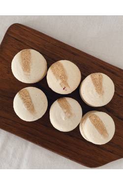 Desserts