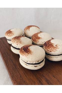 Desserts