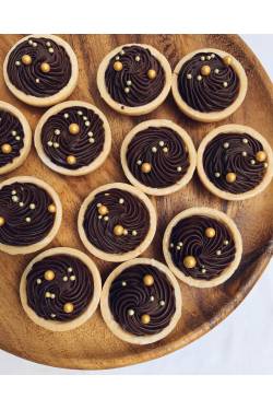 Desserts
