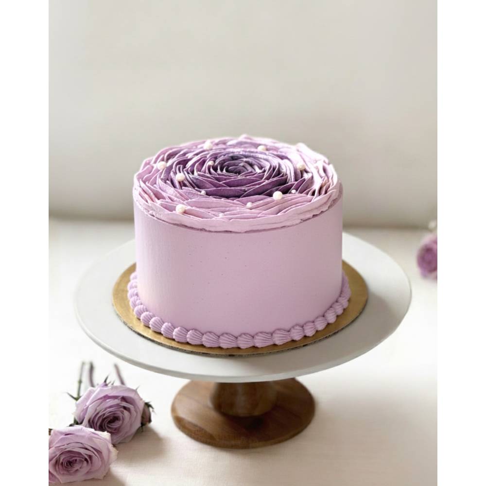 Mother's Day - Soft Petals