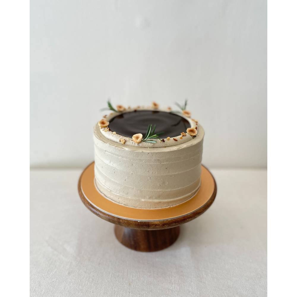 Houjicha Matcha