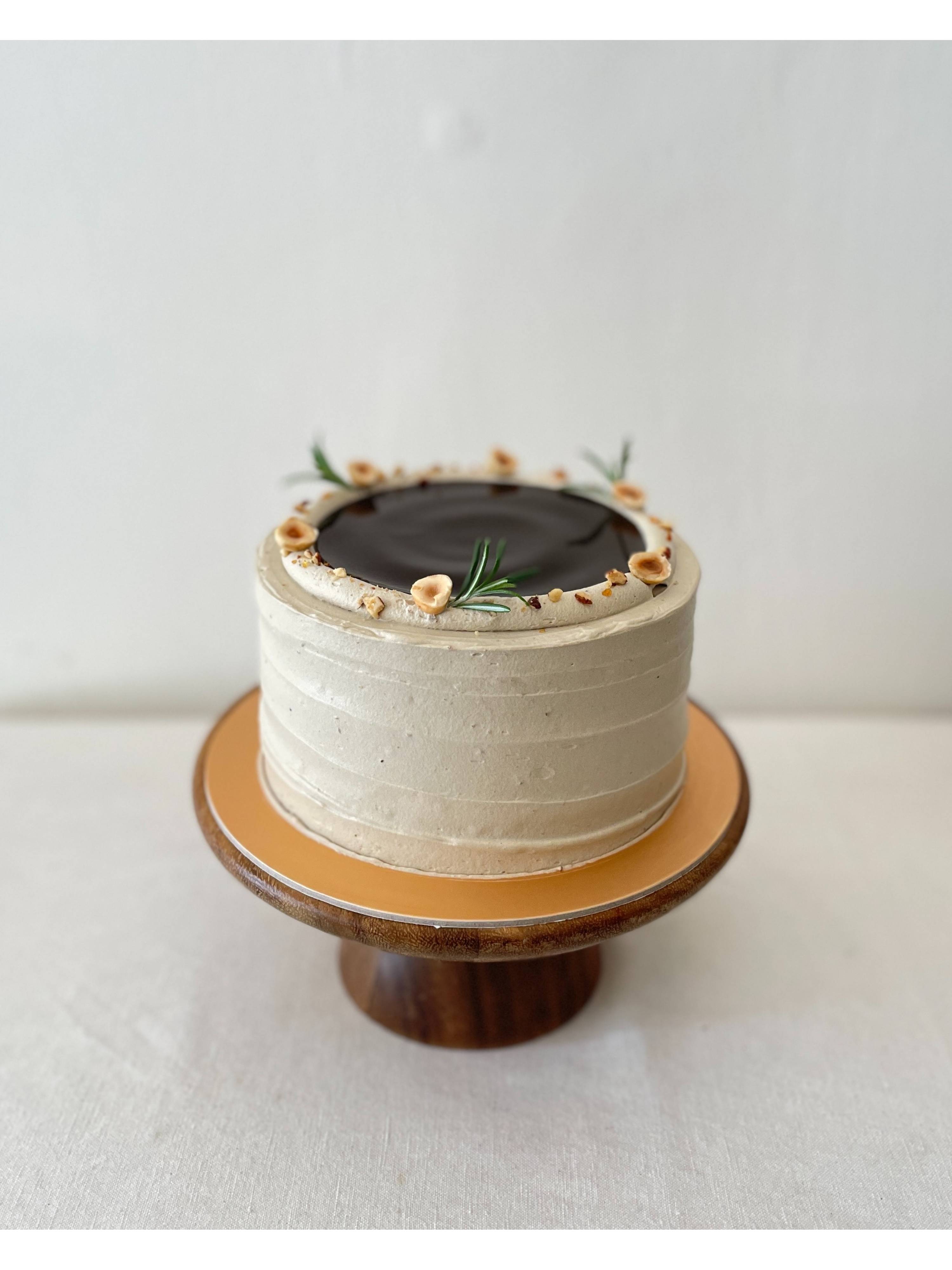 Houjicha Matcha