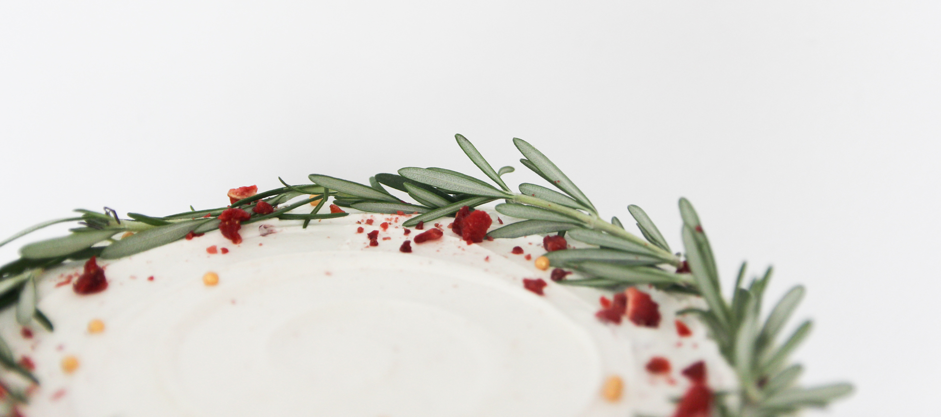 Your Best Customised Cake Bakery