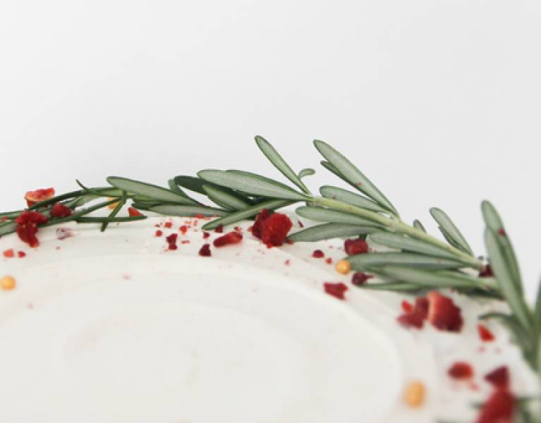 Your Best Customised Cake Bakery