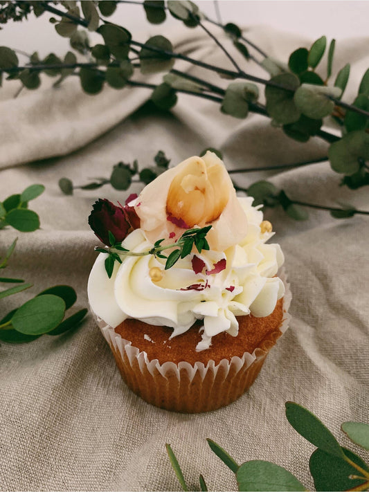 Assorted Cupcake Box Singapore | Sarah’s Loft
