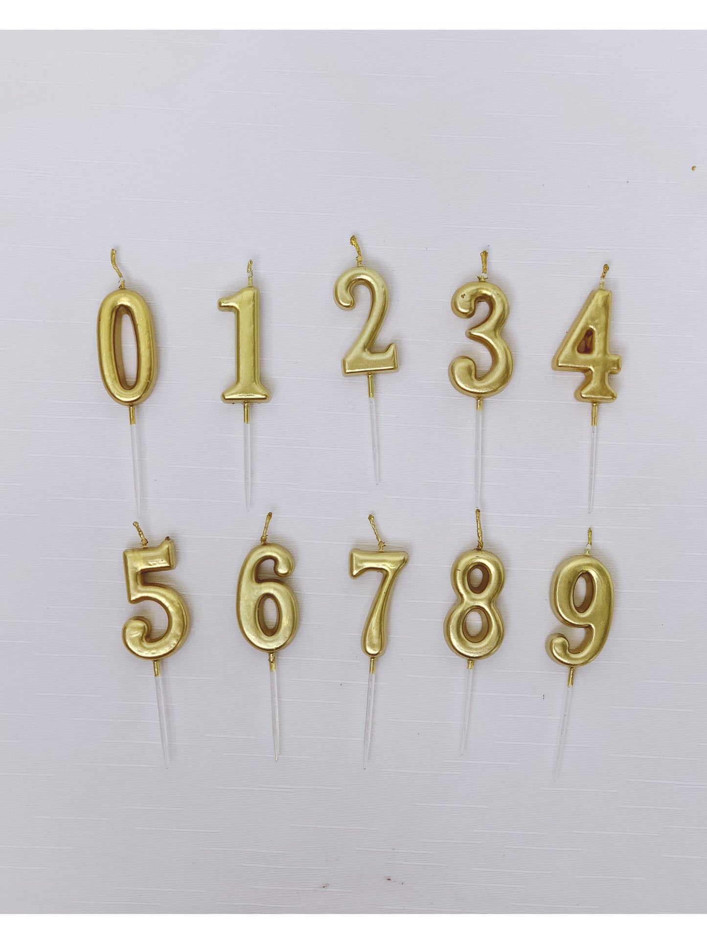 Personalised Message Banner (Twig)