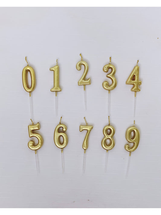 Personalised Message Banner (Twig)