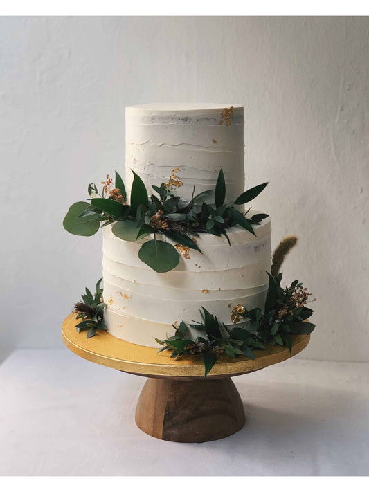 Textured Cake Singapore | Sarah’s Loft