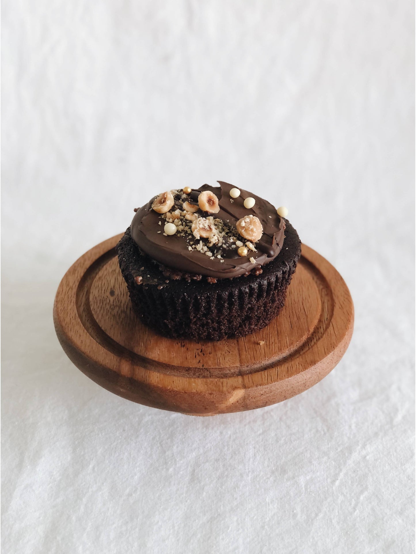 Assorted Teacake Box Singapore | Sarah’s Loft