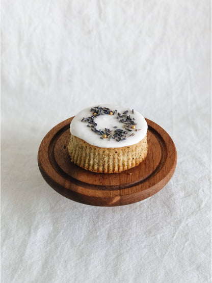 Assorted Teacake Box Singapore | Sarah’s Loft