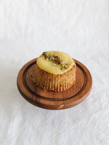 Assorted Teacake Box Singapore | Sarah’s Loft