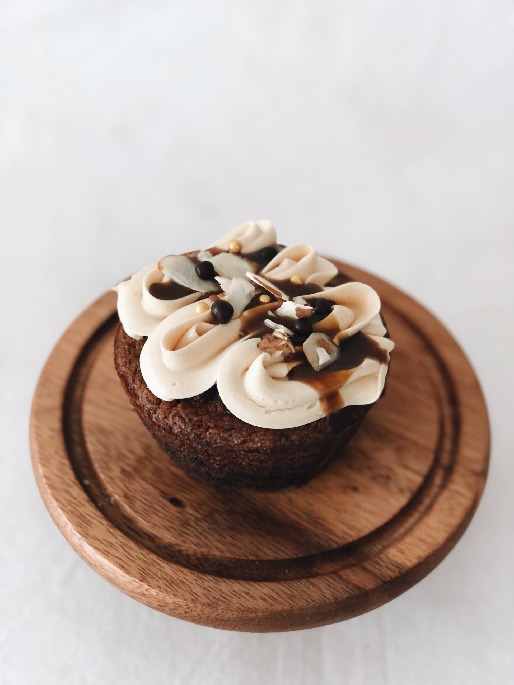 Assorted Teacake Box Singapore | Sarah’s Loft