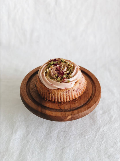 Assorted Teacake Box Singapore | Sarah’s Loft